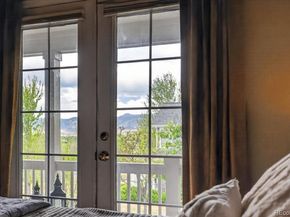 8312 Coors Court, Arvada CO 80005