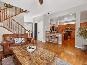 8312 Coors Court, Arvada CO 80005
