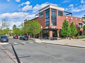 8312 Coors Court, Arvada CO 80005