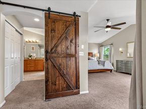 8312 Coors Court, Arvada CO 80005