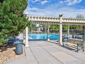 8312 Coors Court, Arvada CO 80005