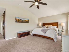 8312 Coors Court, Arvada CO 80005