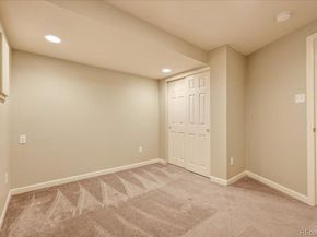 8312 Coors Court, Arvada CO 80005
