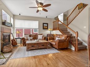 8312 Coors Court, Arvada CO 80005