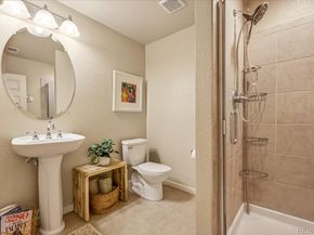 8312 Coors Court, Arvada CO 80005