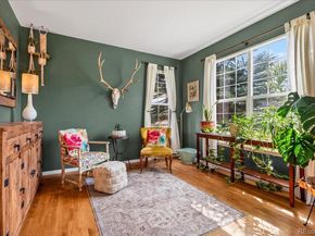 8312 Coors Court, Arvada CO 80005