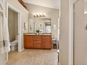 8312 Coors Court, Arvada CO 80005