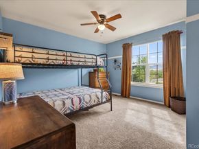 8312 Coors Court, Arvada CO 80005