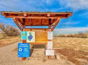 10960 W Florida Avenue 104, Lakewood CO 80232