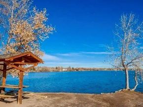 10960 W Florida Avenue 104, Lakewood CO 80232