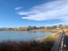 10960 W Florida Avenue 104, Lakewood CO 80232