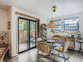 10960 W Florida Avenue 104, Lakewood CO 80232
