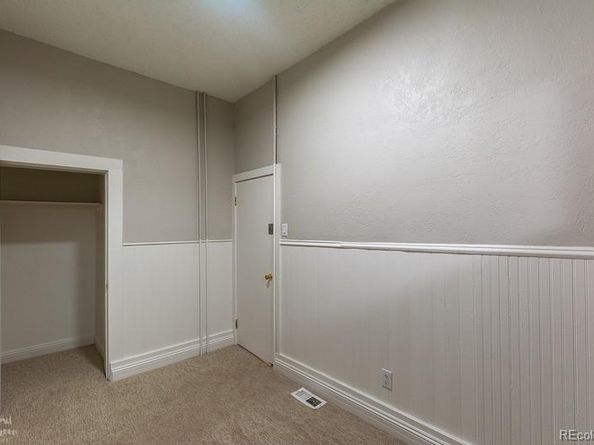 1471 Josephine Street, Denver CO 80206