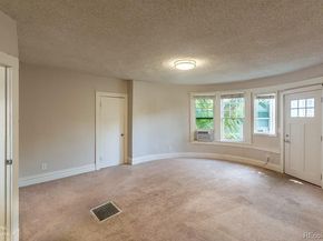 1471 Josephine Street, Denver CO 80206