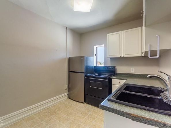 1471 Josephine Street, Denver CO 80206
