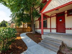 1471 Josephine Street, Denver CO 80206