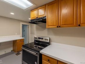 1471 Josephine Street, Denver CO 80206