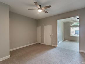 1471 Josephine Street, Denver CO 80206