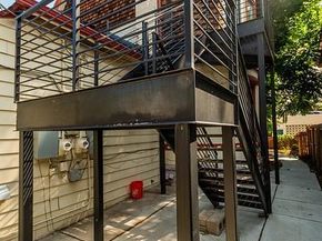 1471 Josephine Street, Denver CO 80206