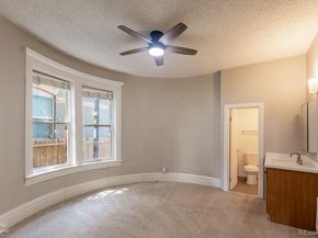 1471 Josephine Street, Denver CO 80206