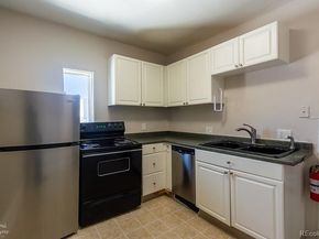 1471 Josephine Street, Denver CO 80206