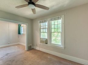 1471 Josephine Street, Denver CO 80206