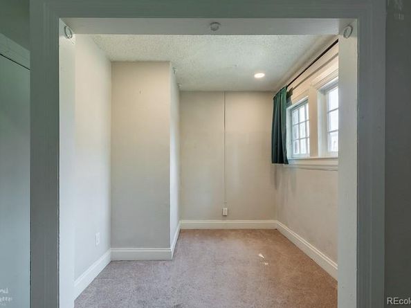 1471 Josephine Street, Denver CO 80206