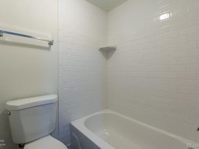 1471 Josephine Street, Denver CO 80206