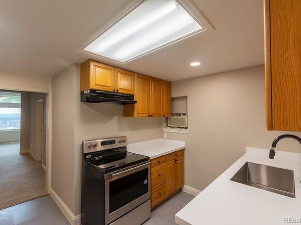 1471 Josephine Street, Denver CO 80206