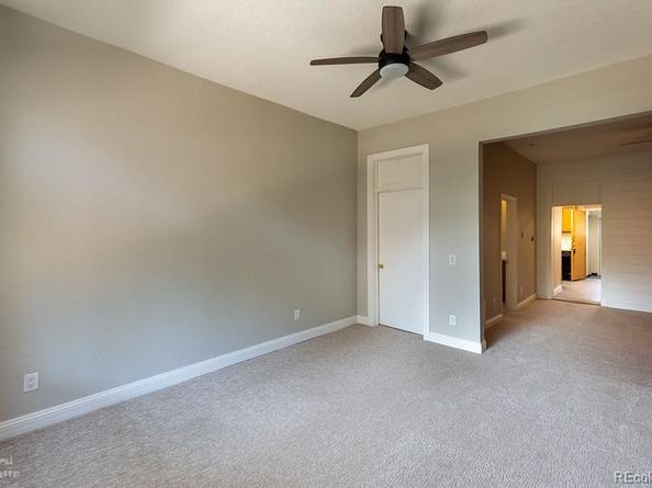 1471 Josephine Street, Denver CO 80206