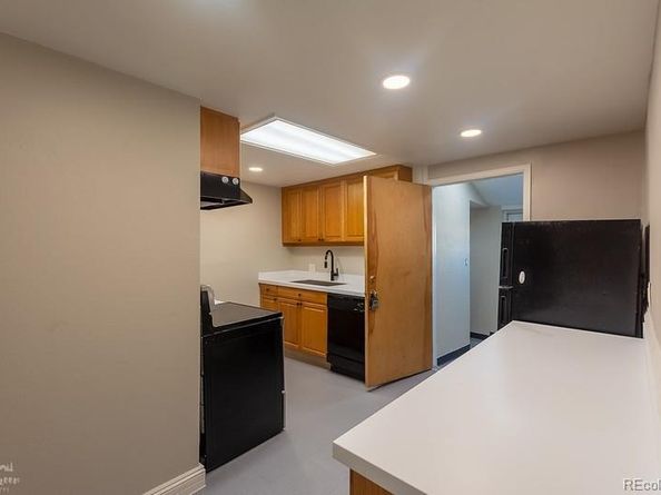 1471 Josephine Street, Denver CO 80206