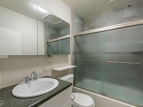 1471 Josephine Street, Denver CO 80206