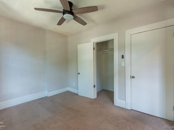 1471 Josephine Street, Denver CO 80206