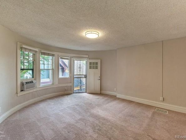 1471 Josephine Street, Denver CO 80206