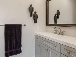 2497 S Mobile Street, Aurora CO 80013