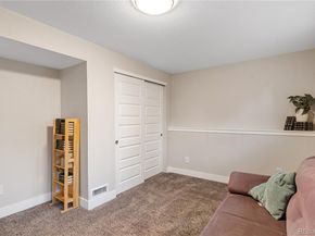 2497 S Mobile Street, Aurora CO 80013