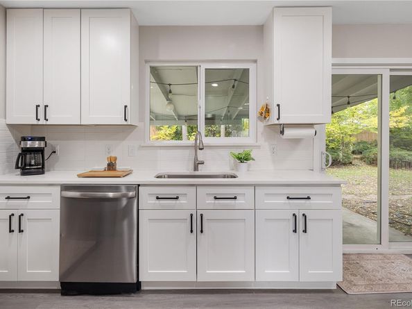 2497 S Mobile Street, Aurora CO 80013