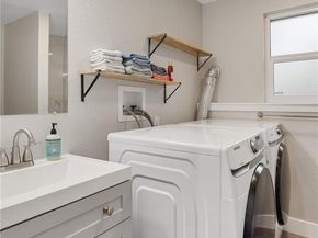 2497 S Mobile Street, Aurora CO 80013