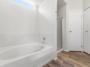 6001 S Yosemite Street E101, Greenwood Village CO 80111