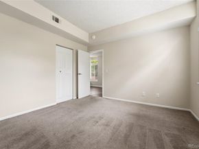 6001 S Yosemite Street E101, Greenwood Village CO 80111