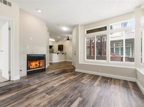 6001 S Yosemite Street E101, Greenwood Village CO 80111