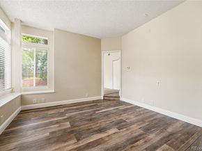 6001 S Yosemite Street E101, Greenwood Village CO 80111