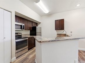 6001 S Yosemite Street E101, Greenwood Village CO 80111