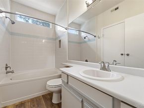 6001 S Yosemite Street E101, Greenwood Village CO 80111