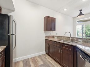 6001 S Yosemite Street E101, Greenwood Village CO 80111
