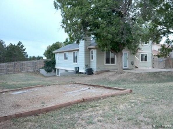 565 W 96th Avenue, Thornton CO 80260