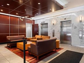 1625 Larimer Street 2105, Denver CO 80202