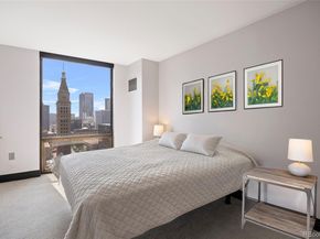 1625 Larimer Street 2105, Denver CO 80202