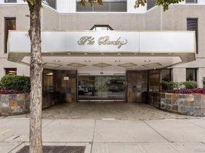 1625 Larimer Street 2105, Denver CO 80202