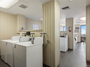 1625 Larimer Street 2105, Denver CO 80202